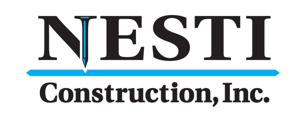 Nesti Construction